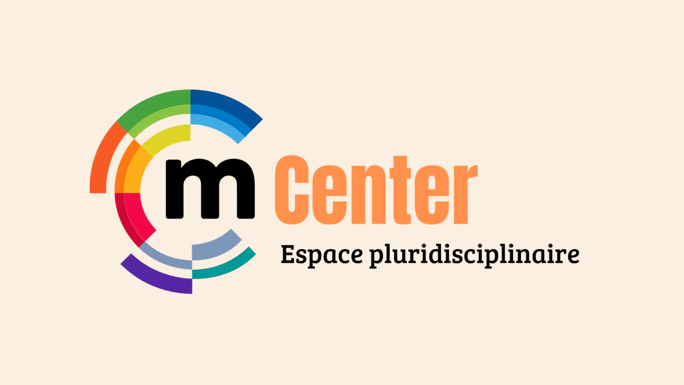 Mcenter
