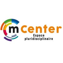 Mcenter